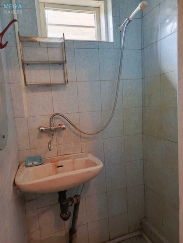 Продаж дома, 2&nbsp;поверху, 78&nbsp;кв.м, 2&nbsp;кімнати, ділянка 5&nbsp;соток, <a class="location-link" href="/procov/" title="Недвижимость Проців">Проців</a>, СТ Прогрес, 14 (изображение 8)