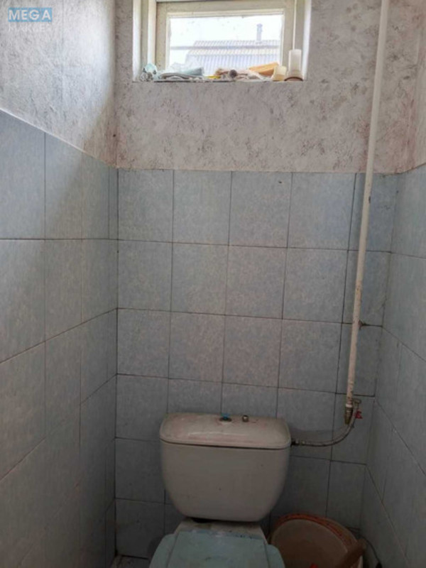 Продаж дома, 2&nbsp;поверху, 78&nbsp;кв.м, 2&nbsp;кімнати, ділянка 5&nbsp;соток, <a class="location-link" href="/procov/" title="Недвижимость Проців">Проців</a>, СТ Прогрес, 14 (изображение 9)