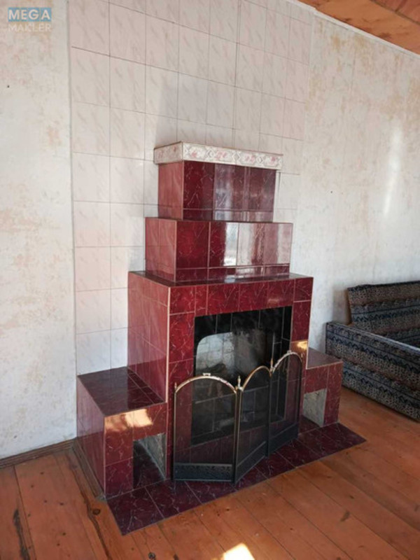 Продаж дома, 2&nbsp;поверху, 78&nbsp;кв.м, 2&nbsp;кімнати, ділянка 5&nbsp;соток, <a class="location-link" href="/procov/" title="Недвижимость Проців">Проців</a>, СТ Прогрес, 14 (изображение 10)