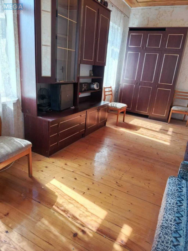 Продаж дома, 2&nbsp;поверху, 78&nbsp;кв.м, 2&nbsp;кімнати, ділянка 5&nbsp;соток, <a class="location-link" href="/procov/" title="Недвижимость Проців">Проців</a>, СТ Прогрес, 14 (изображение 11)