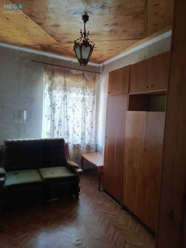 Продаж дома, 2&nbsp;поверху, 78&nbsp;кв.м, 2&nbsp;кімнати, ділянка 5&nbsp;соток, <a class="location-link" href="/procov/" title="Недвижимость Проців">Проців</a>, СТ Прогрес, 14 (изображение 12)