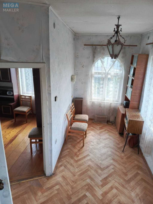 Продаж дома, 2&nbsp;поверху, 78&nbsp;кв.м, 2&nbsp;кімнати, ділянка 5&nbsp;соток, <a class="location-link" href="/procov/" title="Недвижимость Проців">Проців</a>, СТ Прогрес, 14 (изображение 14)