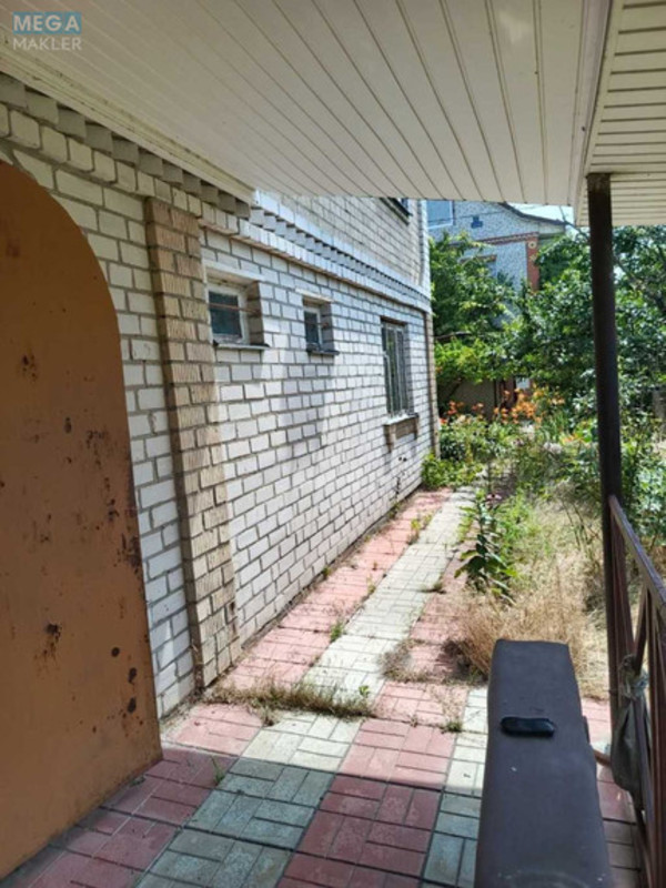 Продаж дома, 2&nbsp;поверху, 78&nbsp;кв.м, 2&nbsp;кімнати, ділянка 5&nbsp;соток, <a class="location-link" href="/procov/" title="Недвижимость Проців">Проців</a>, СТ Прогрес, 14 (изображение 15)