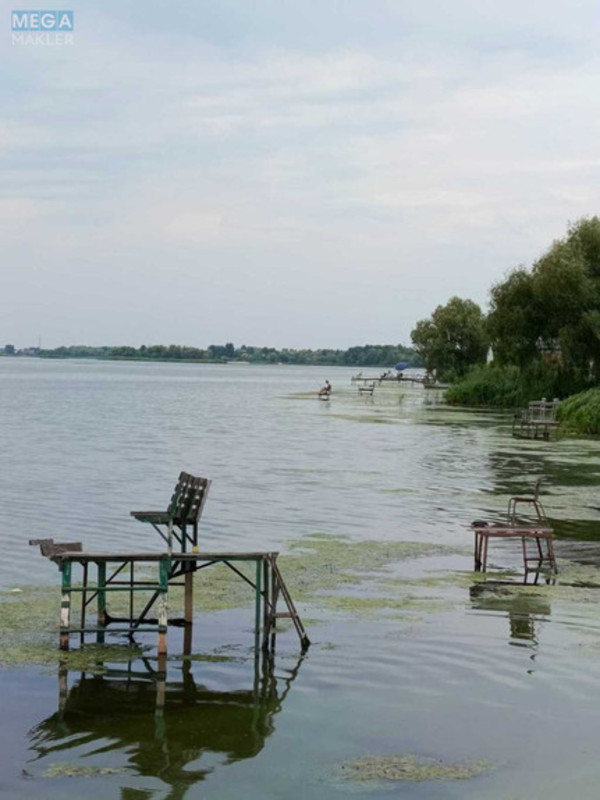Продаж дома, 2&nbsp;поверху, 78&nbsp;кв.м, 2&nbsp;кімнати, ділянка 5&nbsp;соток, <a class="location-link" href="/procov/" title="Недвижимость Проців">Проців</a>, СТ Прогрес, 14 (изображение 17)