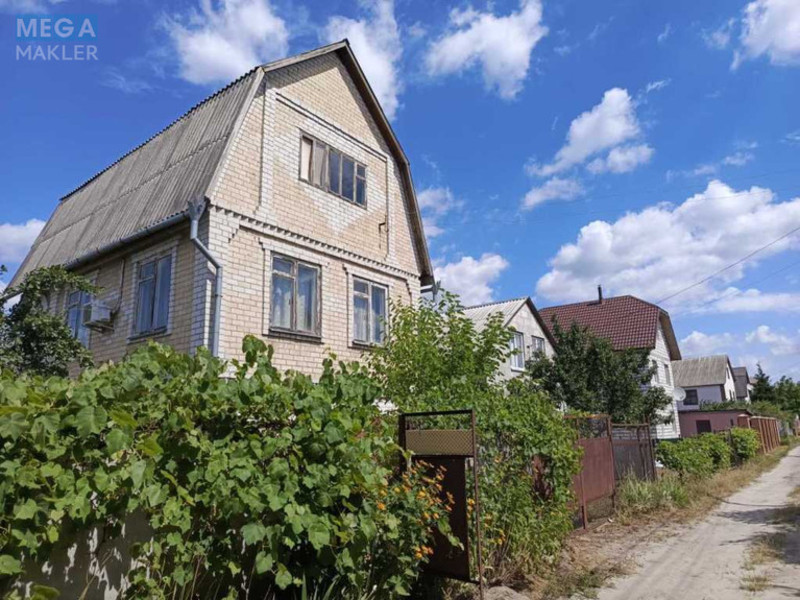 Продаж дома, 2&nbsp;поверху, 78&nbsp;кв.м, 2&nbsp;кімнати, ділянка 5&nbsp;соток, <a class="location-link" href="/procov/" title="Недвижимость Проців">Проців</a>, СТ Прогрес, 14 (изображение 18)