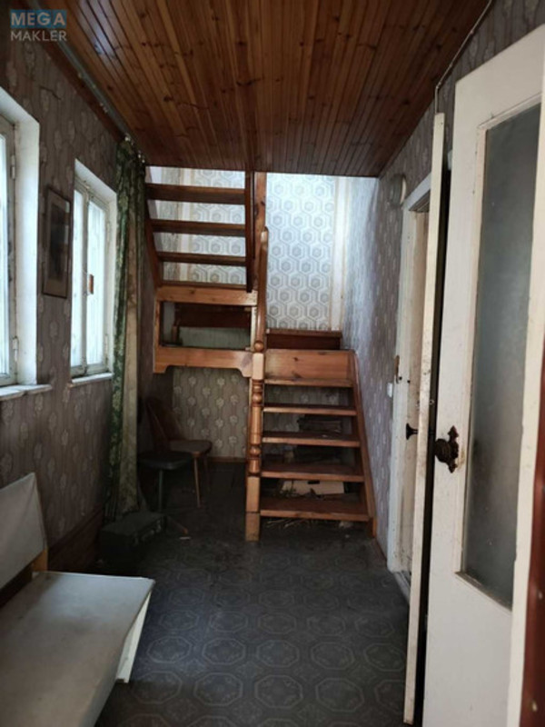 Продаж дома, 2&nbsp;поверху, 78&nbsp;кв.м, 2&nbsp;кімнати, ділянка 5&nbsp;соток, <a class="location-link" href="/procov/" title="Недвижимость Проців">Проців</a>, СТ Прогрес, 14 (изображение 20)