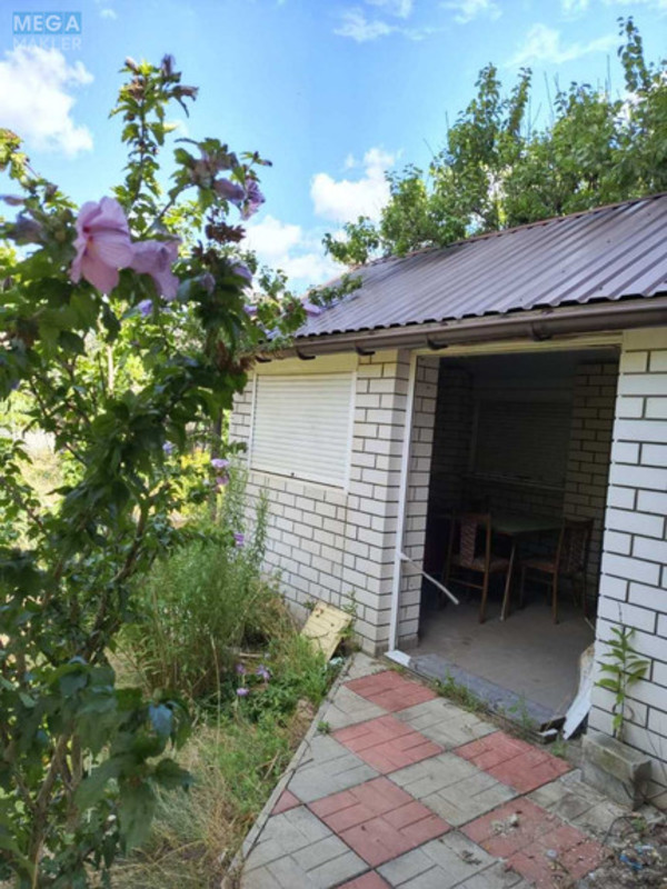 Продаж дома, 2&nbsp;поверху, 78&nbsp;кв.м, 2&nbsp;кімнати, ділянка 5&nbsp;соток, <a class="location-link" href="/procov/" title="Недвижимость Проців">Проців</a>, СТ Прогрес, 14 (изображение 21)