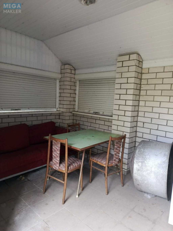 Продаж дома, 2&nbsp;поверху, 78&nbsp;кв.м, 2&nbsp;кімнати, ділянка 5&nbsp;соток, <a class="location-link" href="/procov/" title="Недвижимость Проців">Проців</a>, СТ Прогрес, 14 (изображение 22)