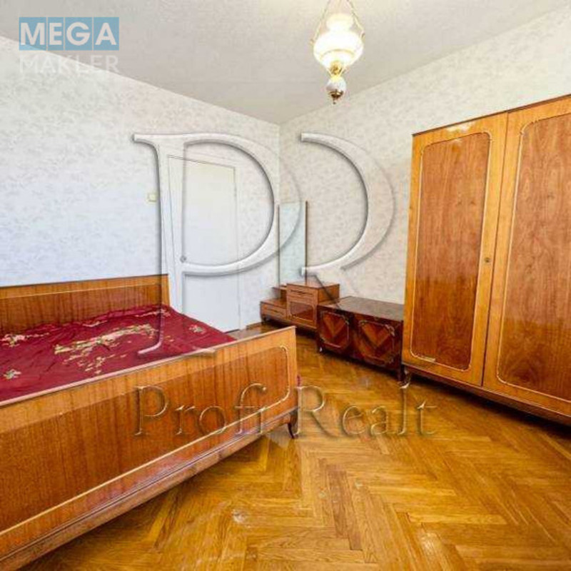 Продаж 2 кімнатної квартири (46/30/8), 3 пов. 5 пов. будинку, <a class="location-link" href="/kiev/" title="Недвижимость Київ">Київ</a>, <a class="location-link" href="/kiev/dneprovskij/" title="Недвижимость Дніпровський район">Дніпровський р-н</a>, Каунаська вулиця, 8/2 (изображение 3)