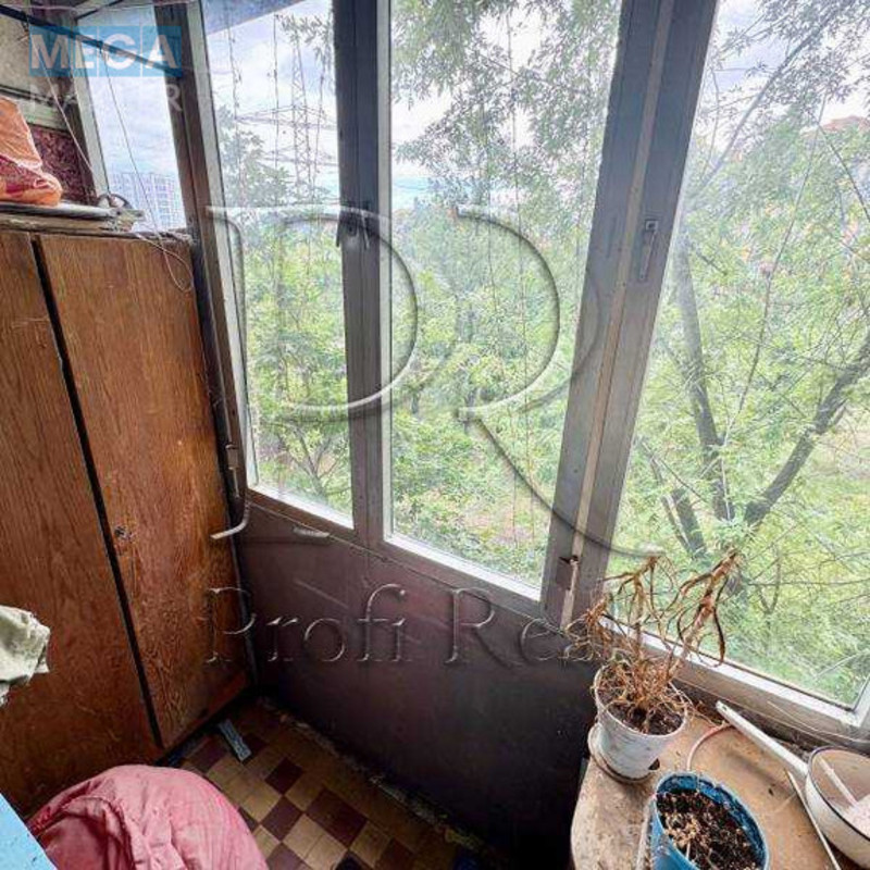 Продаж 2 кімнатної квартири (46/30/8), 3 пов. 5 пов. будинку, <a class="location-link" href="/kiev/" title="Недвижимость Київ">Київ</a>, <a class="location-link" href="/kiev/dneprovskij/" title="Недвижимость Дніпровський район">Дніпровський р-н</a>, Каунаська вулиця, 8/2 (изображение 4)