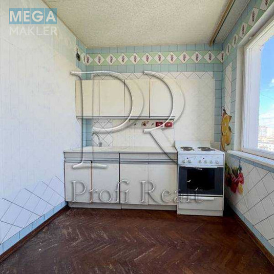 Продаж 2 кімнатної квартири (46/30/8), 3 пов. 5 пов. будинку, <a class="location-link" href="/kiev/" title="Недвижимость Київ">Київ</a>, <a class="location-link" href="/kiev/dneprovskij/" title="Недвижимость Дніпровський район">Дніпровський р-н</a>, Каунаська вулиця, 8/2 (изображение 5)