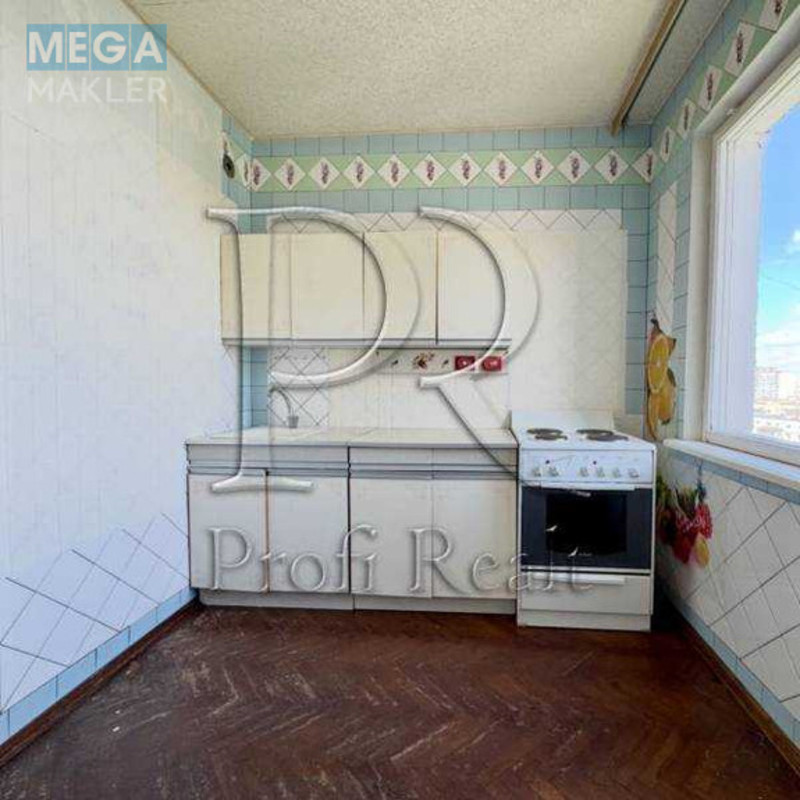 Продаж 2 кімнатної квартири (46/30/8), 3 пов. 5 пов. будинку, <a class="location-link" href="/kiev/" title="Недвижимость Київ">Київ</a>, <a class="location-link" href="/kiev/dneprovskij/" title="Недвижимость Дніпровський район">Дніпровський р-н</a>, Каунаська вулиця, 8/2 (изображение 5)