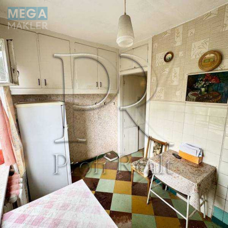 Продаж 2 кімнатної квартири (46/30/8), 3 пов. 5 пов. будинку, <a class="location-link" href="/kiev/" title="Недвижимость Київ">Київ</a>, <a class="location-link" href="/kiev/dneprovskij/" title="Недвижимость Дніпровський район">Дніпровський р-н</a>, Каунаська вулиця, 8/2 (изображение 6)