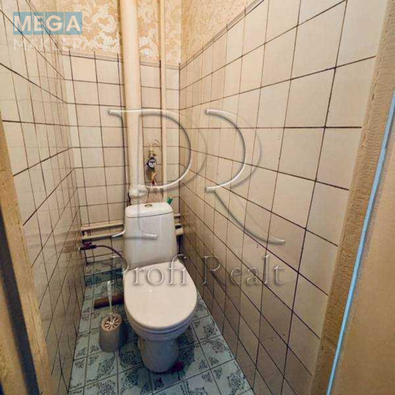 Продаж 2 кімнатної квартири (46/30/8), 3 пов. 5 пов. будинку, <a class="location-link" href="/kiev/" title="Недвижимость Київ">Київ</a>, <a class="location-link" href="/kiev/dneprovskij/" title="Недвижимость Дніпровський район">Дніпровський р-н</a>, Каунаська вулиця, 8/2 (изображение 9)