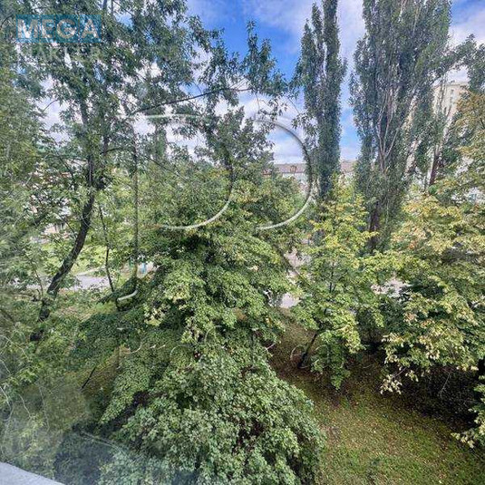 Продаж 2 кімнатної квартири (46/30/8), 3 пов. 5 пов. будинку, <a class="location-link" href="/kiev/" title="Недвижимость Київ">Київ</a>, <a class="location-link" href="/kiev/dneprovskij/" title="Недвижимость Дніпровський район">Дніпровський р-н</a>, Каунаська вулиця, 8/2 (изображение 10)