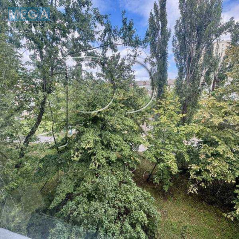 Продаж 2 кімнатної квартири (46/30/8), 3 пов. 5 пов. будинку, <a class="location-link" href="/kiev/" title="Недвижимость Київ">Київ</a>, <a class="location-link" href="/kiev/dneprovskij/" title="Недвижимость Дніпровський район">Дніпровський р-н</a>, Каунаська вулиця, 8/2 (изображение 10)