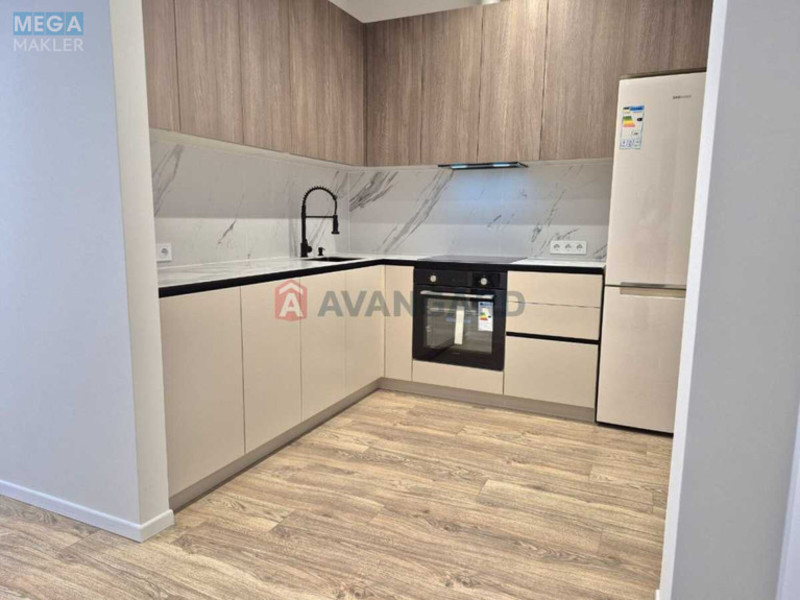 Новобудова, 6 поверхів, <a class="location-link" href="/kiev/" title="Недвижимость Київ">Київ</a>, <a class="location-link" href="/kiev/goloseevskij/" title="Недвижимость Голосіївський район">Голосіївський р-н</a>, Дмитра Луценка вул., 6 (изображение 2)