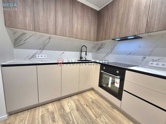 Новобудова, 6 поверхів, <a class="location-link" href="/kiev/" title="Недвижимость Київ">Київ</a>, <a class="location-link" href="/kiev/goloseevskij/" title="Недвижимость Голосіївський район">Голосіївський р-н</a>, Дмитра Луценка вул., 6 (изображение 8)