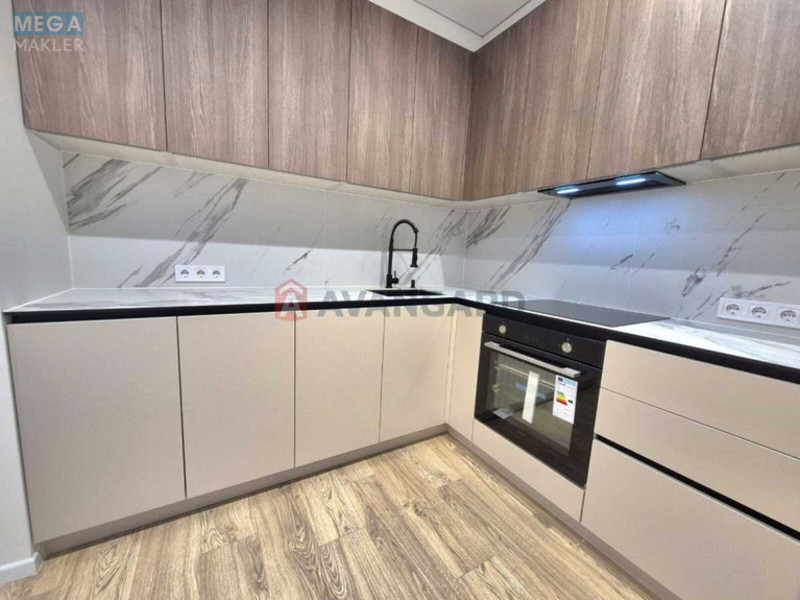 Новобудова, 6 поверхів, <a class="location-link" href="/kiev/" title="Недвижимость Київ">Київ</a>, <a class="location-link" href="/kiev/goloseevskij/" title="Недвижимость Голосіївський район">Голосіївський р-н</a>, Дмитра Луценка вул., 6 (изображение 8)