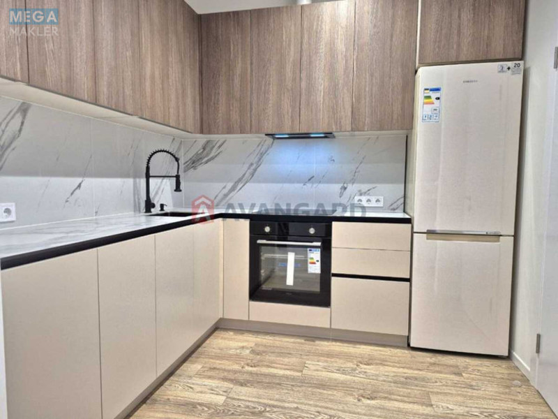 Новобудова, 6 поверхів, <a class="location-link" href="/kiev/" title="Недвижимость Київ">Київ</a>, <a class="location-link" href="/kiev/goloseevskij/" title="Недвижимость Голосіївський район">Голосіївський р-н</a>, Дмитра Луценка вул., 6 (изображение 10)