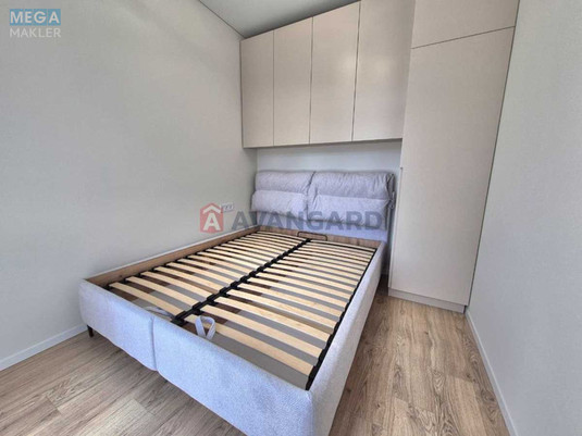 Новобудова, 6 поверхів, <a class="location-link" href="/kiev/" title="Недвижимость Київ">Київ</a>, <a class="location-link" href="/kiev/goloseevskij/" title="Недвижимость Голосіївський район">Голосіївський р-н</a>, Дмитра Луценка вул., 6 (изображение 12)