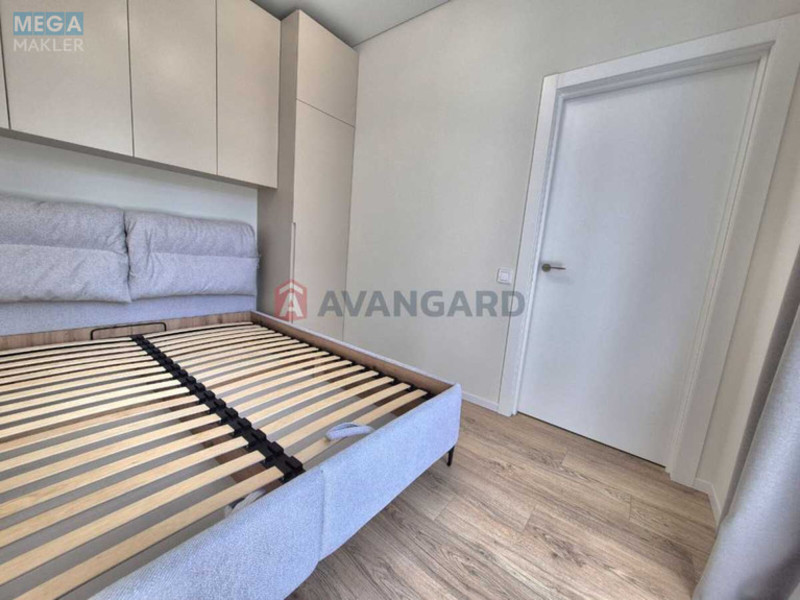 Новобудова, 6 поверхів, <a class="location-link" href="/kiev/" title="Недвижимость Київ">Київ</a>, <a class="location-link" href="/kiev/goloseevskij/" title="Недвижимость Голосіївський район">Голосіївський р-н</a>, Дмитра Луценка вул., 6 (изображение 14)