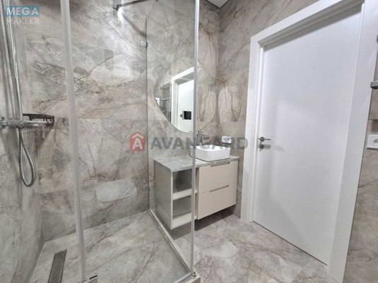 Новобудова, 6 поверхів, <a class="location-link" href="/kiev/" title="Недвижимость Київ">Київ</a>, <a class="location-link" href="/kiev/goloseevskij/" title="Недвижимость Голосіївський район">Голосіївський р-н</a>, Дмитра Луценка вул., 6 (изображение 15)