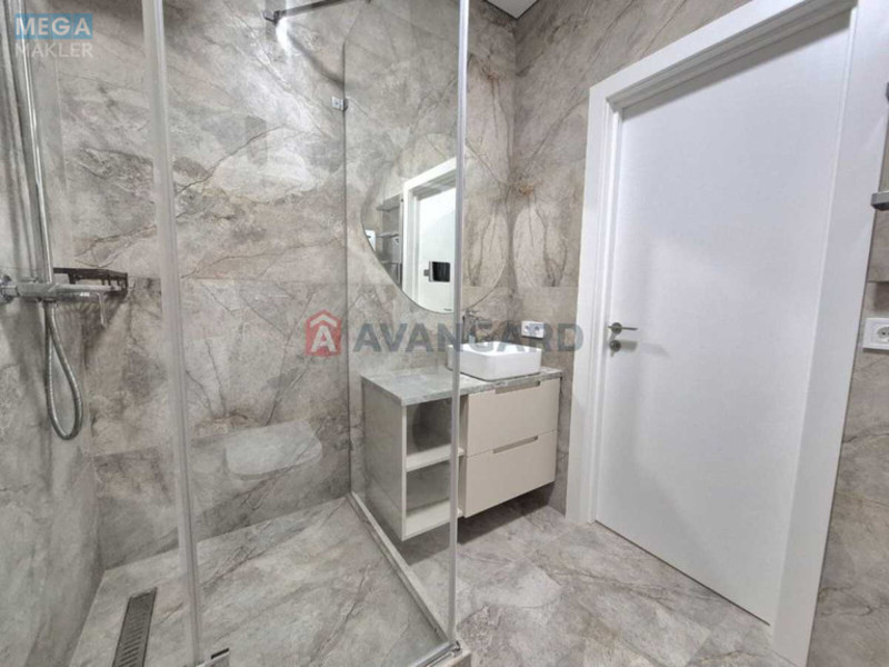 Новобудова, 6 поверхів, <a class="location-link" href="/kiev/" title="Недвижимость Київ">Київ</a>, <a class="location-link" href="/kiev/goloseevskij/" title="Недвижимость Голосіївський район">Голосіївський р-н</a>, Дмитра Луценка вул., 6 (изображение 15)
