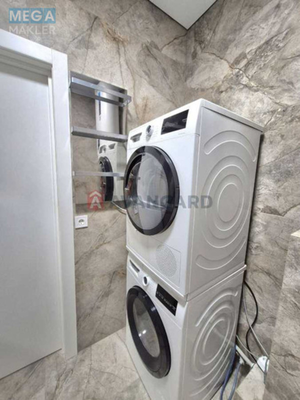 Новобудова, 6 поверхів, <a class="location-link" href="/kiev/" title="Недвижимость Київ">Київ</a>, <a class="location-link" href="/kiev/goloseevskij/" title="Недвижимость Голосіївський район">Голосіївський р-н</a>, Дмитра Луценка вул., 6 (изображение 19)