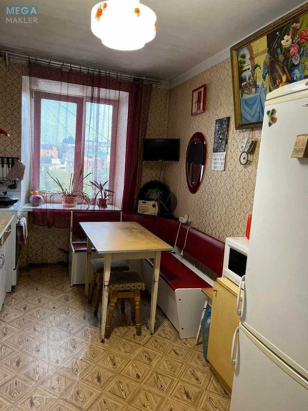 Продаж 4 кімнатної квартири (84/?/10), 14 пов. 14 пов. будинку, <a class="location-link" href="/kiev/" title="Недвижимость Київ">Київ</a>, <a class="location-link" href="/kiev/solomenskij/" title="Недвижимость Соломенский район">Соломенский р-н</a>, Михаила Бойчука ул., 34а (изображение 3)