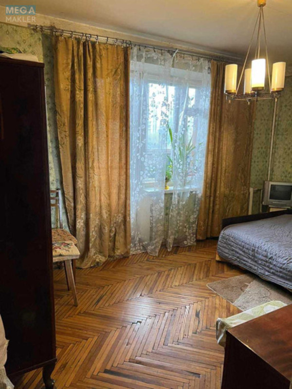 Продаж 4 кімнатної квартири (84/?/10), 14 пов. 14 пов. будинку, <a class="location-link" href="/kiev/" title="Недвижимость Київ">Київ</a>, <a class="location-link" href="/kiev/solomenskij/" title="Недвижимость Соломенский район">Соломенский р-н</a>, Михаила Бойчука ул., 34а (изображение 7)