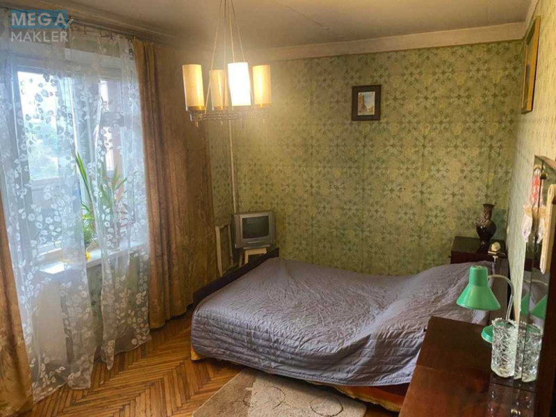 Продаж 4 кімнатної квартири (84/?/10), 14 пов. 14 пов. будинку, <a class="location-link" href="/kiev/" title="Недвижимость Київ">Київ</a>, <a class="location-link" href="/kiev/solomenskij/" title="Недвижимость Соломенский район">Соломенский р-н</a>, Михаила Бойчука ул., 34а (изображение 8)
