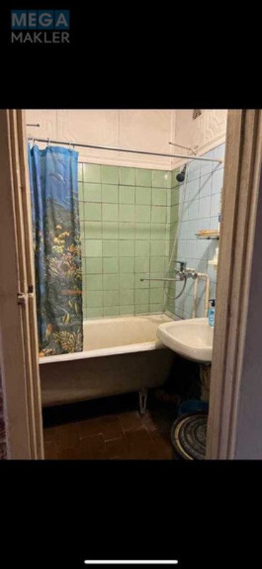 Продаж 4 кімнатної квартири (84/?/10), 14 пов. 14 пов. будинку, <a class="location-link" href="/kiev/" title="Недвижимость Київ">Київ</a>, <a class="location-link" href="/kiev/solomenskij/" title="Недвижимость Соломенский район">Соломенский р-н</a>, Михаила Бойчука ул., 34а (изображение 9)
