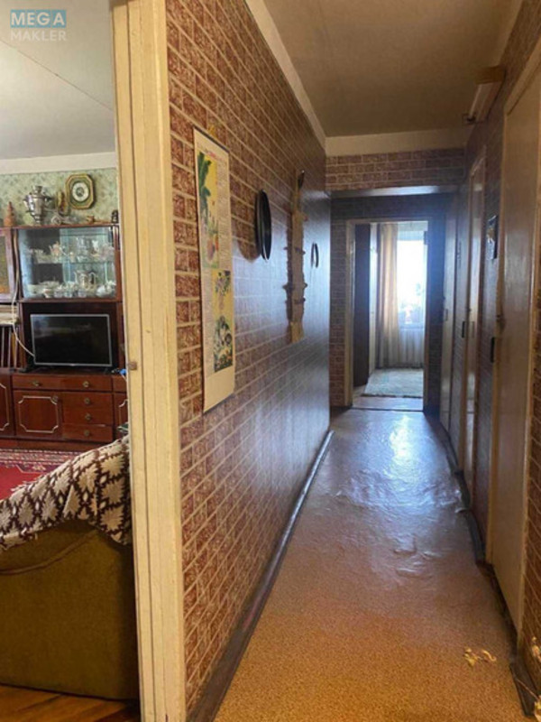 Продаж 4 кімнатної квартири (84/?/10), 14 пов. 14 пов. будинку, <a class="location-link" href="/kiev/" title="Недвижимость Київ">Київ</a>, <a class="location-link" href="/kiev/solomenskij/" title="Недвижимость Соломенский район">Соломенский р-н</a>, Михаила Бойчука ул., 34а (изображение 11)