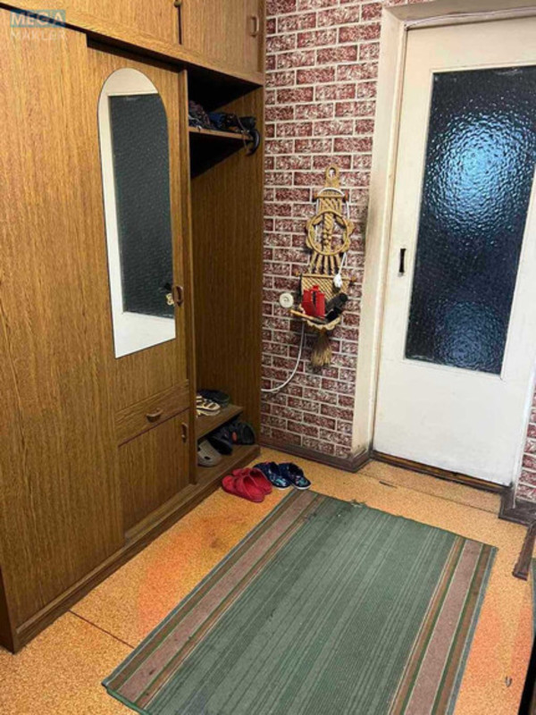 Продаж 4 кімнатної квартири (84/?/10), 14 пов. 14 пов. будинку, <a class="location-link" href="/kiev/" title="Недвижимость Київ">Київ</a>, <a class="location-link" href="/kiev/solomenskij/" title="Недвижимость Соломенский район">Соломенский р-н</a>, Михаила Бойчука ул., 34а (изображение 12)