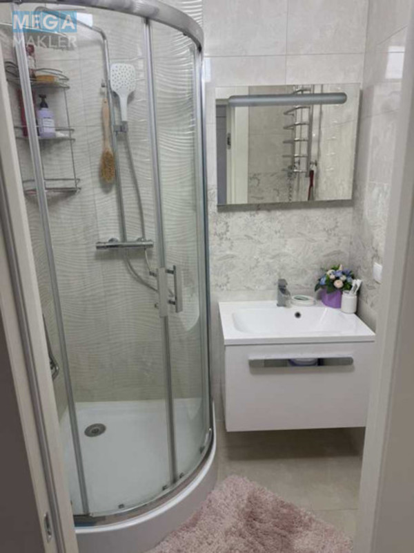Оренда 3 кімнатної квартири, <a class="location-link" href="/kiev/" title="Недвижимость Київ">Київ</a>, <a class="location-link" href="/kiev/obolonskij/" title="Недвижимость Оболонський район">Оболонський р-н</a>, Маршала Малиновского ул., 25 (изображение 6)