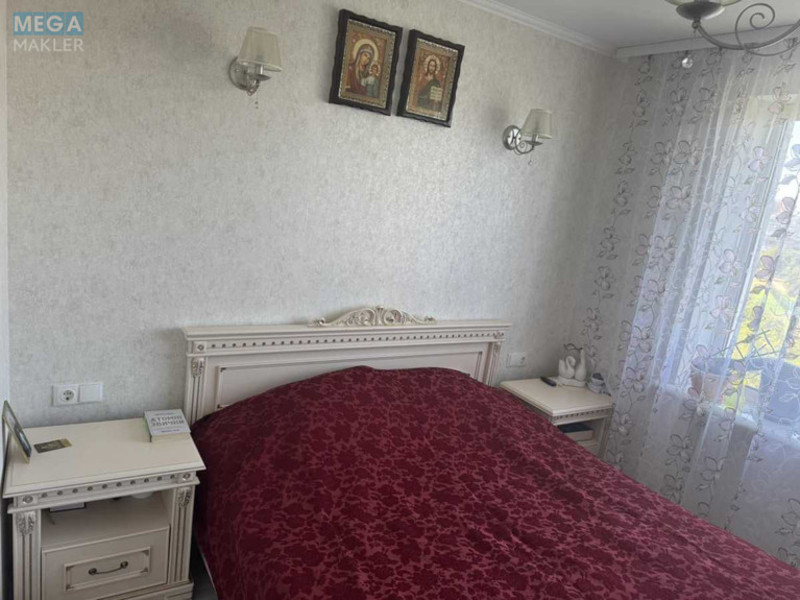 Оренда 3 кімнатної квартири, <a class="location-link" href="/kiev/" title="Недвижимость Київ">Київ</a>, <a class="location-link" href="/kiev/obolonskij/" title="Недвижимость Оболонський район">Оболонський р-н</a>, Маршала Малиновского ул., 25 (изображение 11)