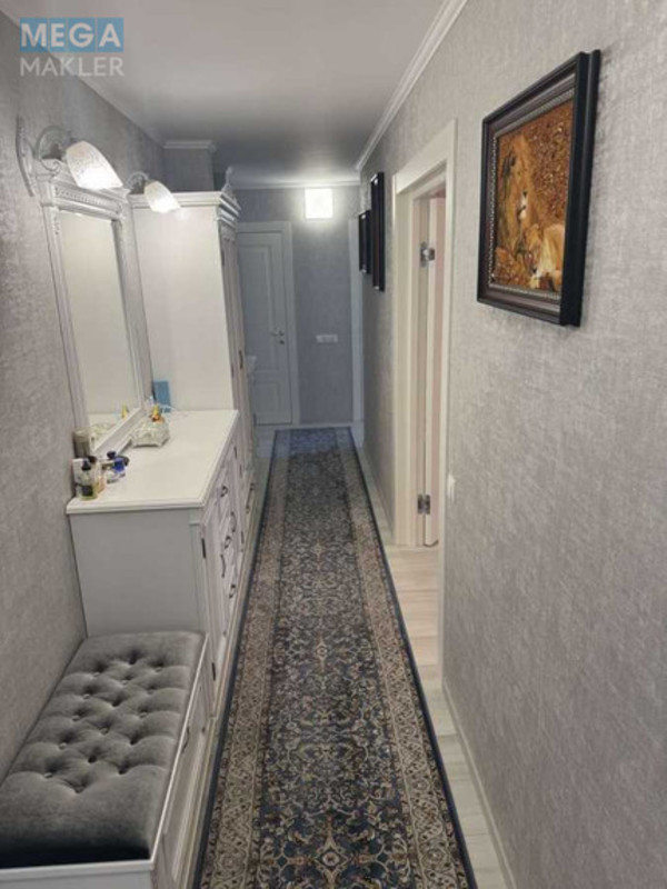 Оренда 3 кімнатної квартири, <a class="location-link" href="/kiev/" title="Недвижимость Київ">Київ</a>, <a class="location-link" href="/kiev/obolonskij/" title="Недвижимость Оболонський район">Оболонський р-н</a>, Маршала Малиновского ул., 25 (изображение 13)