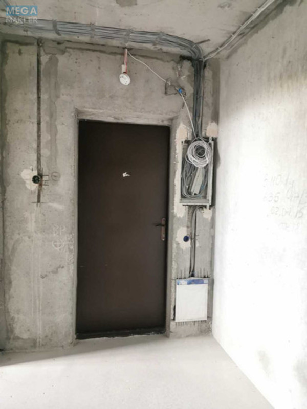 Продаж 3 кімнатної квартири (81/?/14), 24 пов. 26 пов. будинку, <a class="location-link" href="/kiev/" title="Недвижимость Київ">Київ</a>, <a class="location-link" href="/kiev/podolskij/" title="Недвижимость Подільський район">Подільський р-н</a>, Межевая ул., 23б (изображение 4)