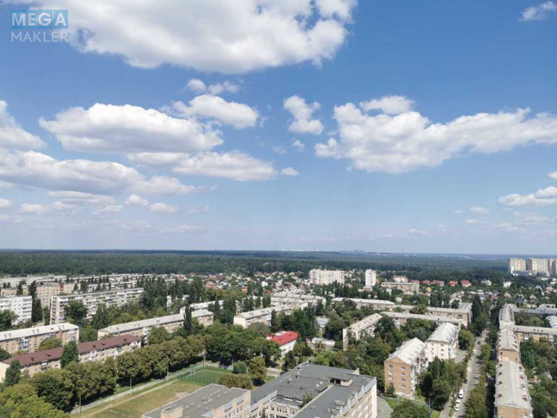 Продаж 3 кімнатної квартири (81/?/14), 24 пов. 26 пов. будинку, <a class="location-link" href="/kiev/" title="Недвижимость Київ">Київ</a>, <a class="location-link" href="/kiev/podolskij/" title="Недвижимость Подільський район">Подільський р-н</a>, Межевая ул., 23б (изображение 8)