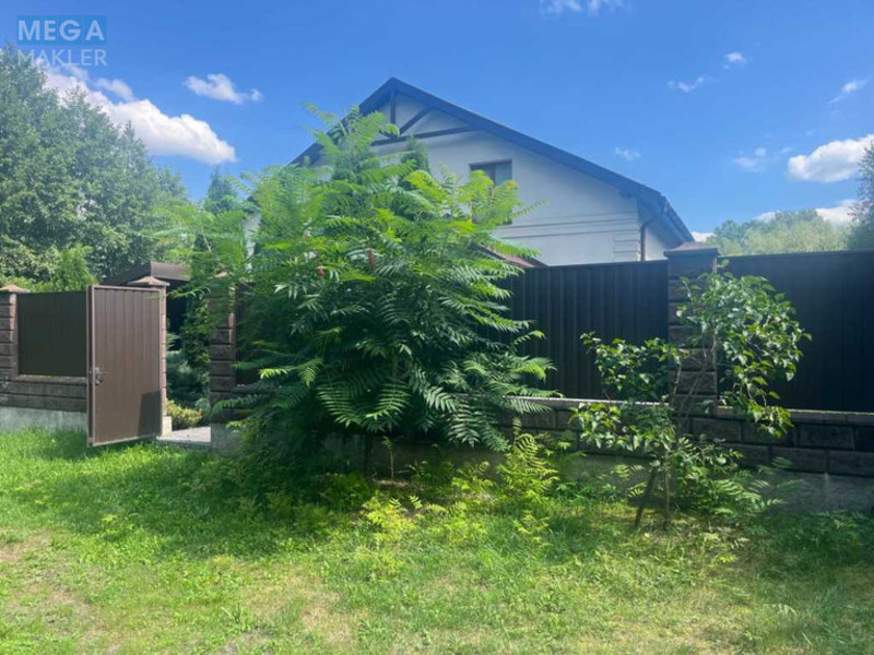 Продаж дома, 2&nbsp;поверху, 180&nbsp;кв.м, 4&nbsp;кімнати, ділянка 10&nbsp;соток, <a class="location-link" href="/zastugna/" title="Недвижимость Застугна">Застугна</a>, Л. Українки (изображение 4)