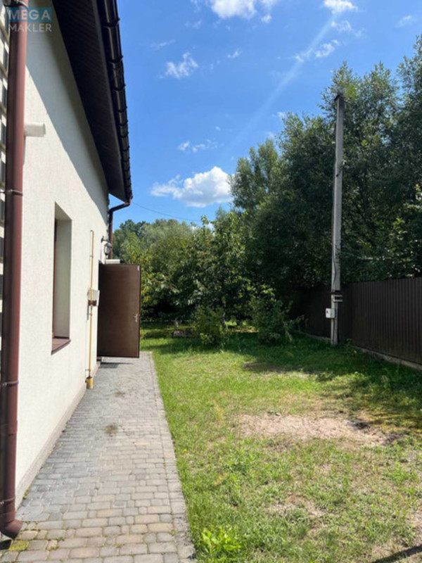 Продаж дома, 2&nbsp;поверху, 180&nbsp;кв.м, 4&nbsp;кімнати, ділянка 10&nbsp;соток, <a class="location-link" href="/zastugna/" title="Недвижимость Застугна">Застугна</a>, Л. Українки (изображение 6)