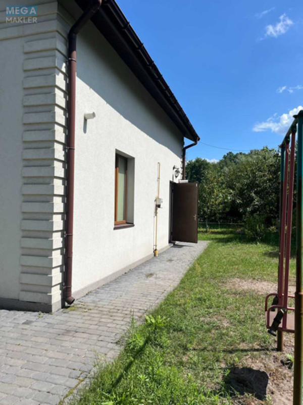 Продаж дома, 2&nbsp;поверху, 180&nbsp;кв.м, 4&nbsp;кімнати, ділянка 10&nbsp;соток, <a class="location-link" href="/zastugna/" title="Недвижимость Застугна">Застугна</a>, Л. Українки (изображение 7)