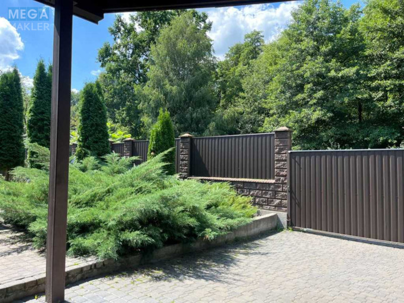 Продаж дома, 2&nbsp;поверху, 180&nbsp;кв.м, 4&nbsp;кімнати, ділянка 10&nbsp;соток, <a class="location-link" href="/zastugna/" title="Недвижимость Застугна">Застугна</a>, Л. Українки (изображение 9)
