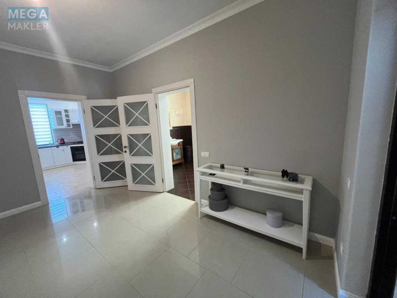 Продаж дома, 2&nbsp;поверху, 180&nbsp;кв.м, 4&nbsp;кімнати, ділянка 10&nbsp;соток, <a class="location-link" href="/zastugna/" title="Недвижимость Застугна">Застугна</a>, Л. Українки (изображение 10)