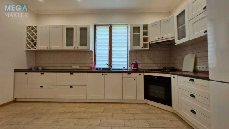 Продаж дома, 2&nbsp;поверху, 180&nbsp;кв.м, 4&nbsp;кімнати, ділянка 10&nbsp;соток, <a class="location-link" href="/zastugna/" title="Недвижимость Застугна">Застугна</a>, Л. Українки (изображение 11)