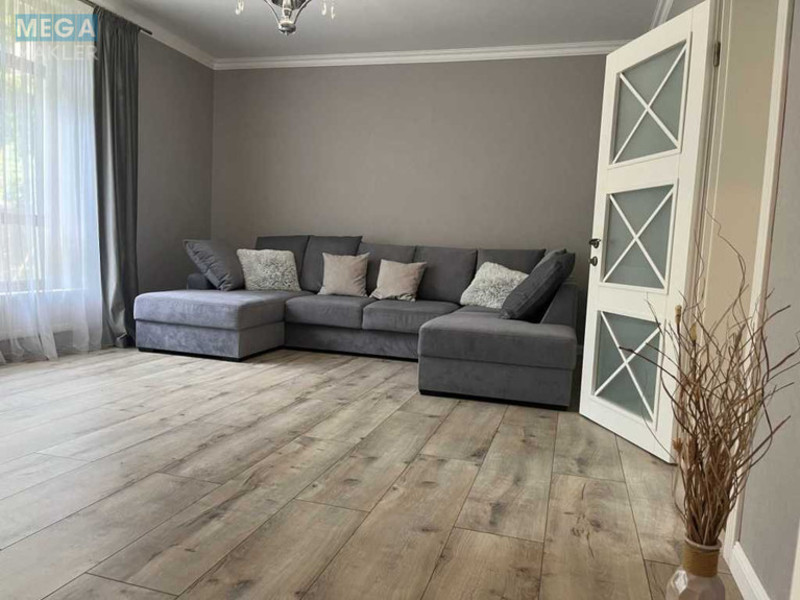 Продаж дома, 2&nbsp;поверху, 180&nbsp;кв.м, 4&nbsp;кімнати, ділянка 10&nbsp;соток, <a class="location-link" href="/zastugna/" title="Недвижимость Застугна">Застугна</a>, Л. Українки (изображение 13)