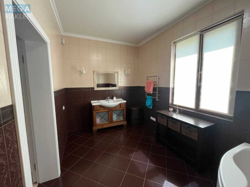 Продаж дома, 2&nbsp;поверху, 180&nbsp;кв.м, 4&nbsp;кімнати, ділянка 10&nbsp;соток, <a class="location-link" href="/zastugna/" title="Недвижимость Застугна">Застугна</a>, Л. Українки (изображение 14)