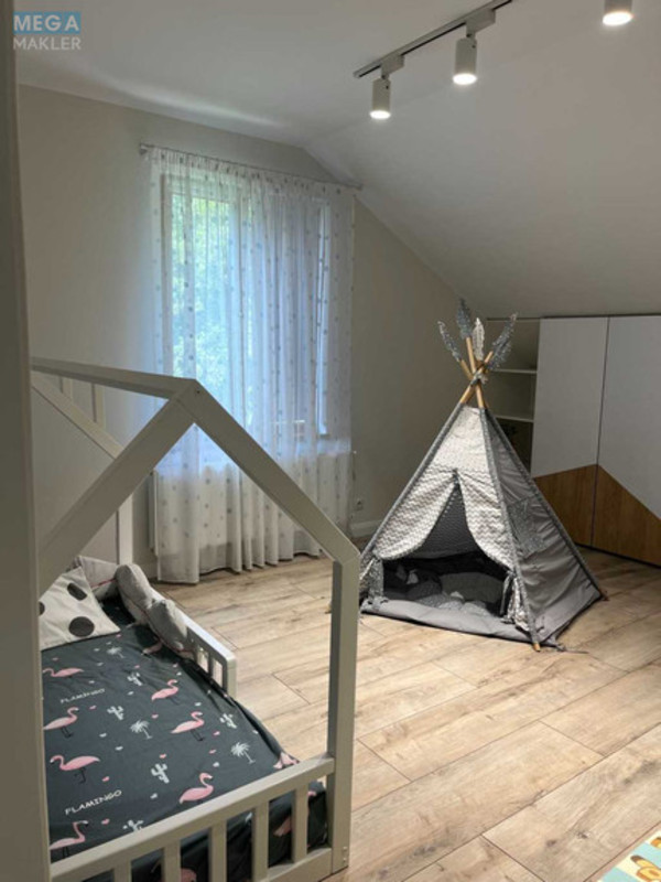 Продаж дома, 2&nbsp;поверху, 180&nbsp;кв.м, 4&nbsp;кімнати, ділянка 10&nbsp;соток, <a class="location-link" href="/zastugna/" title="Недвижимость Застугна">Застугна</a>, Л. Українки (изображение 18)