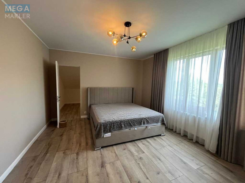 Продаж дома, 2&nbsp;поверху, 180&nbsp;кв.м, 4&nbsp;кімнати, ділянка 10&nbsp;соток, <a class="location-link" href="/zastugna/" title="Недвижимость Застугна">Застугна</a>, Л. Українки (изображение 19)